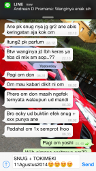 ImageBam image upload