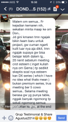 ImageBam image upload