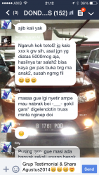 ImageBam image upload