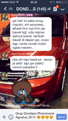 ImageBam image upload