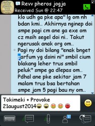 ImageBam image upload