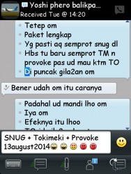 ImageBam image upload