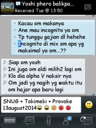 ImageBam image upload