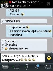 ImageBam image upload