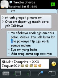 ImageBam image upload