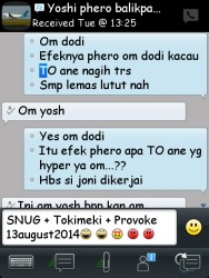 ImageBam image upload