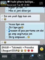 ImageBam image upload