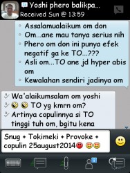 ImageBam image upload