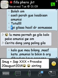 ImageBam image upload