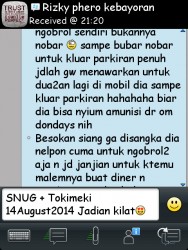 ImageBam image upload