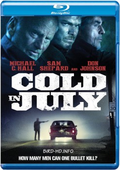 Cold in July 2014 m720p BluRay x264-BiRD Cold in July 2014 m720p BluRay x264-BiRD