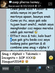 ImageBam image upload