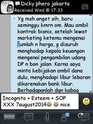 ImageBam image upload