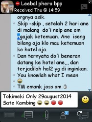 ImageBam image upload