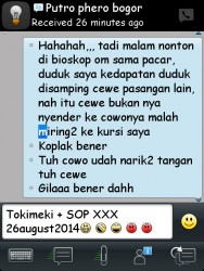 ImageBam image upload