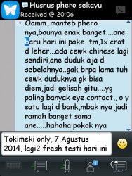 ImageBam image upload