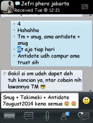 ImageBam image upload