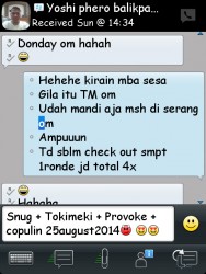 ImageBam image upload