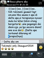 ImageBam image upload