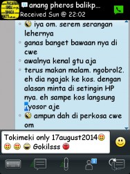 ImageBam image upload