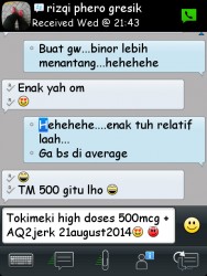 ImageBam image upload