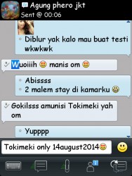 ImageBam image upload