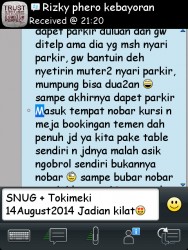 ImageBam image upload