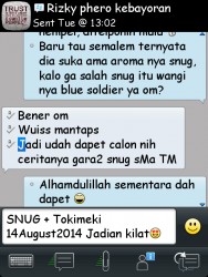 ImageBam image upload