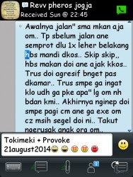 ImageBam image upload