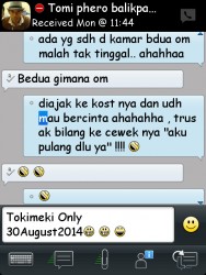 ImageBam image upload