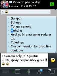 ImageBam image upload