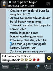 ImageBam image upload