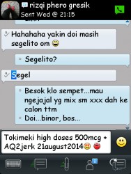 ImageBam image upload