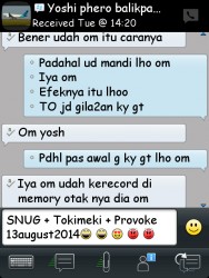 ImageBam image upload