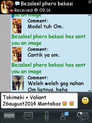 ImageBam image upload