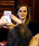 Emma Watson - Страница 4 2fa276352289068