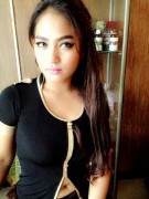 The Magnolia Arteri Pondok Indah  Kaskus - The Largest 