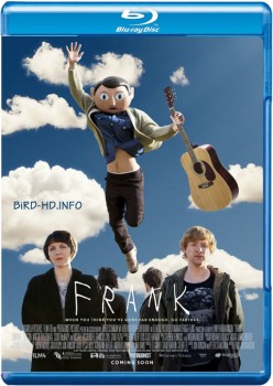 Frank 2014 m720p BluRay x264-BiRD Frank 2014 m720p BluRay x264-BiRD