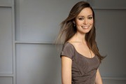 Summer Glau 7787a9352948891