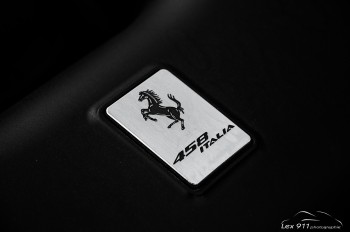 23b5a4352954001.jpg