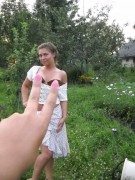 [Image: 306343353028960.jpg]