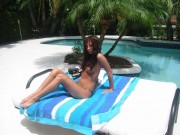 [Image: ecb297353028955.jpg]