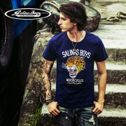 imagebam.com