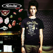 imagebam.com