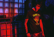 imagebam.com
