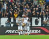 фотогалерея Juventus FC - Страница 12 D48f20353647998