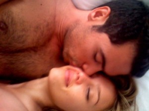 ImageBam image upload