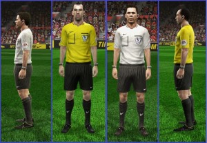 Скачать Игры На Андроид 4.0 Pes 2013