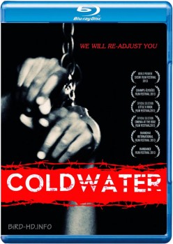 Coldwater 2013 m720p BluRay x264-BiRD Coldwater 2013 m720p BluRay x264-BiRD