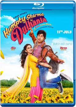 Humpty Sharma Ki Dulhania 2014 m720p BluRay x264-BiRD Humpty Sharma Ki Dulhania 2014 m720p BluRay x264-BiRD